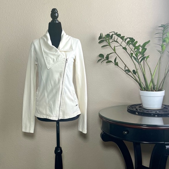 Element Women’s Blazer Jacket - Picture 2 of 10